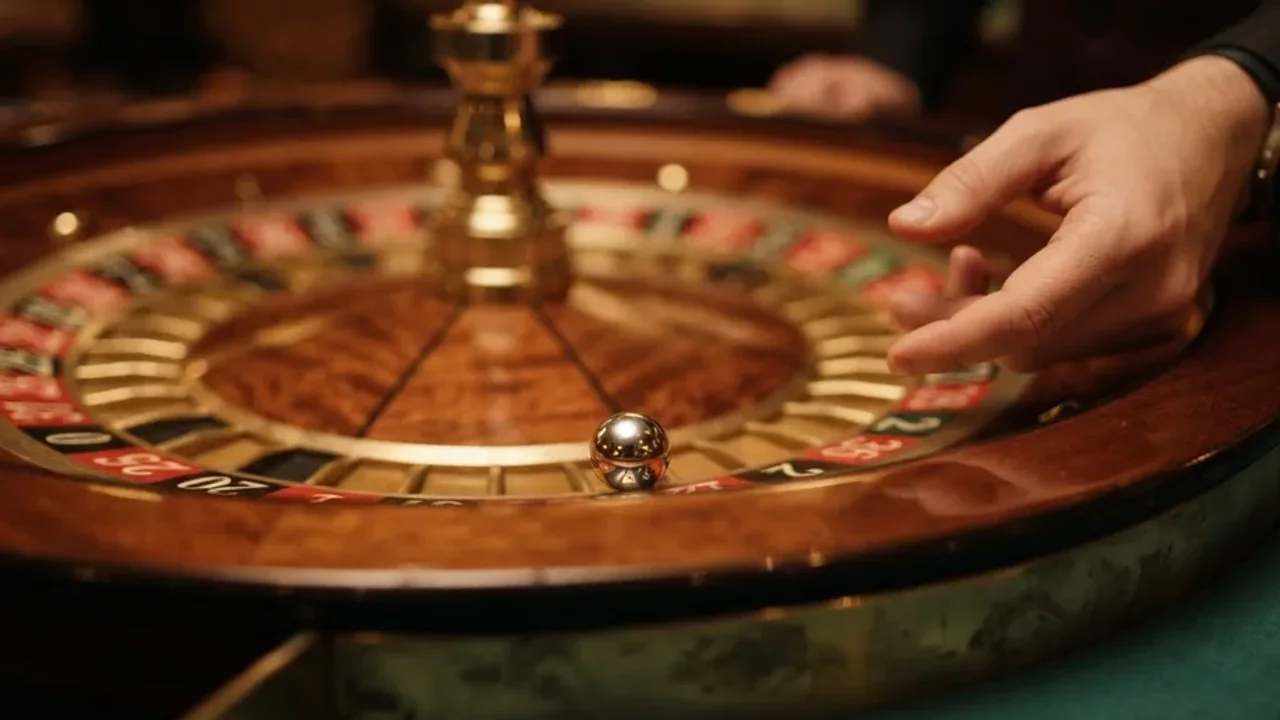 Bedste casino bonus: Omsætningskrav i tal