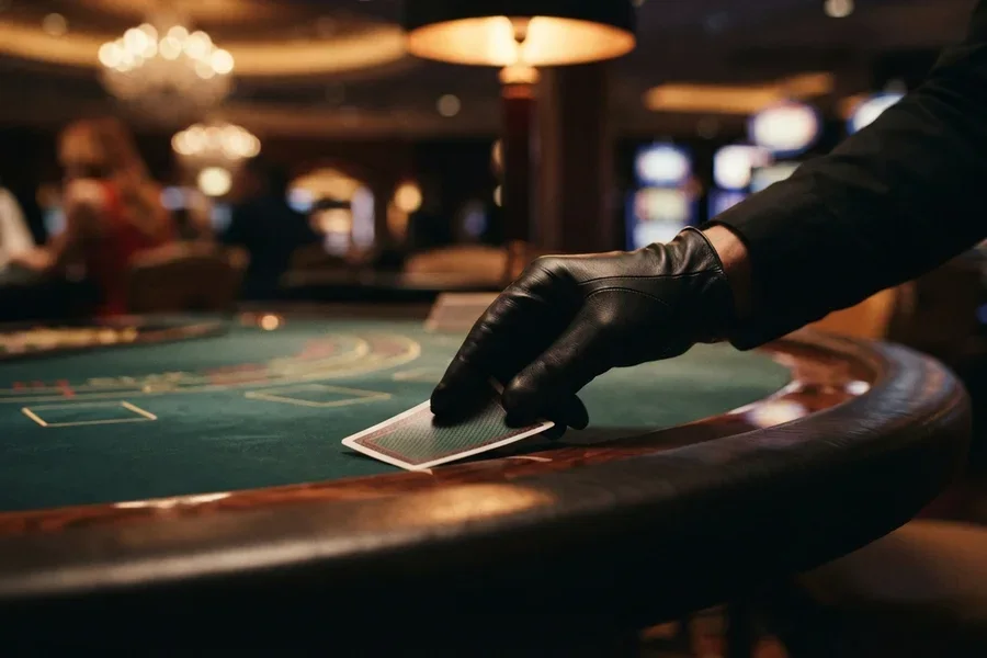 Bedste casino uden ROFUS nem udbetaling i Danmark: Nøgletal for hurtige udbetalinger