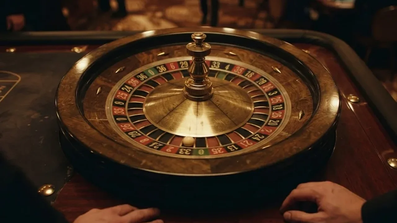 Blackjack på nettet: Udbydere og spiltyper