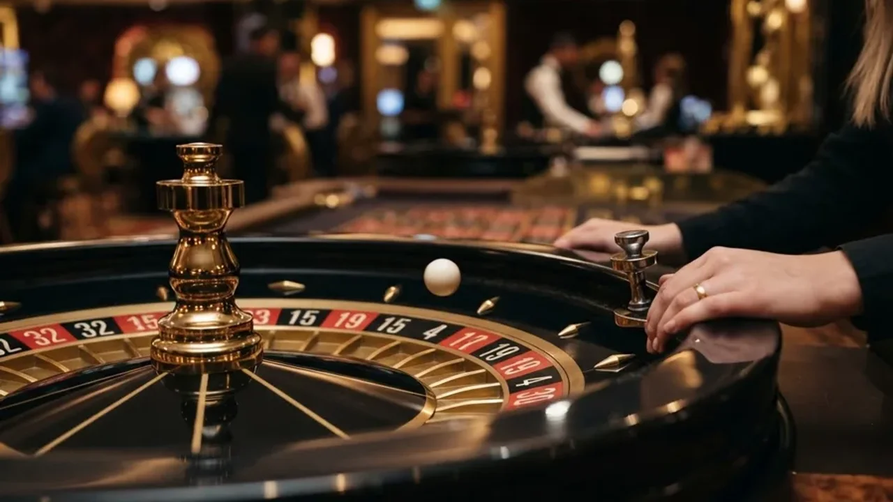 Casino på mobilen 2026: Analyse af de bedste operatører