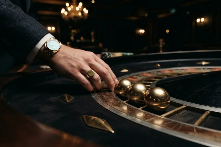 Spille casino med Paysafecard i Danmark: Dokumenter du skal bruge for at hæve gevinster